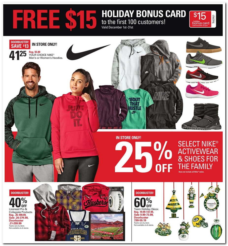 Black Friday Ads page 49