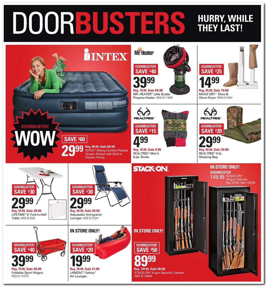 Black Friday Ads page 51