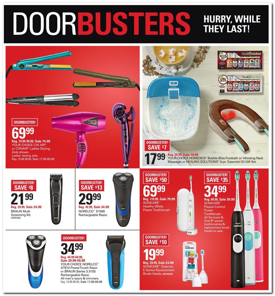 Black Friday Ads page 53
