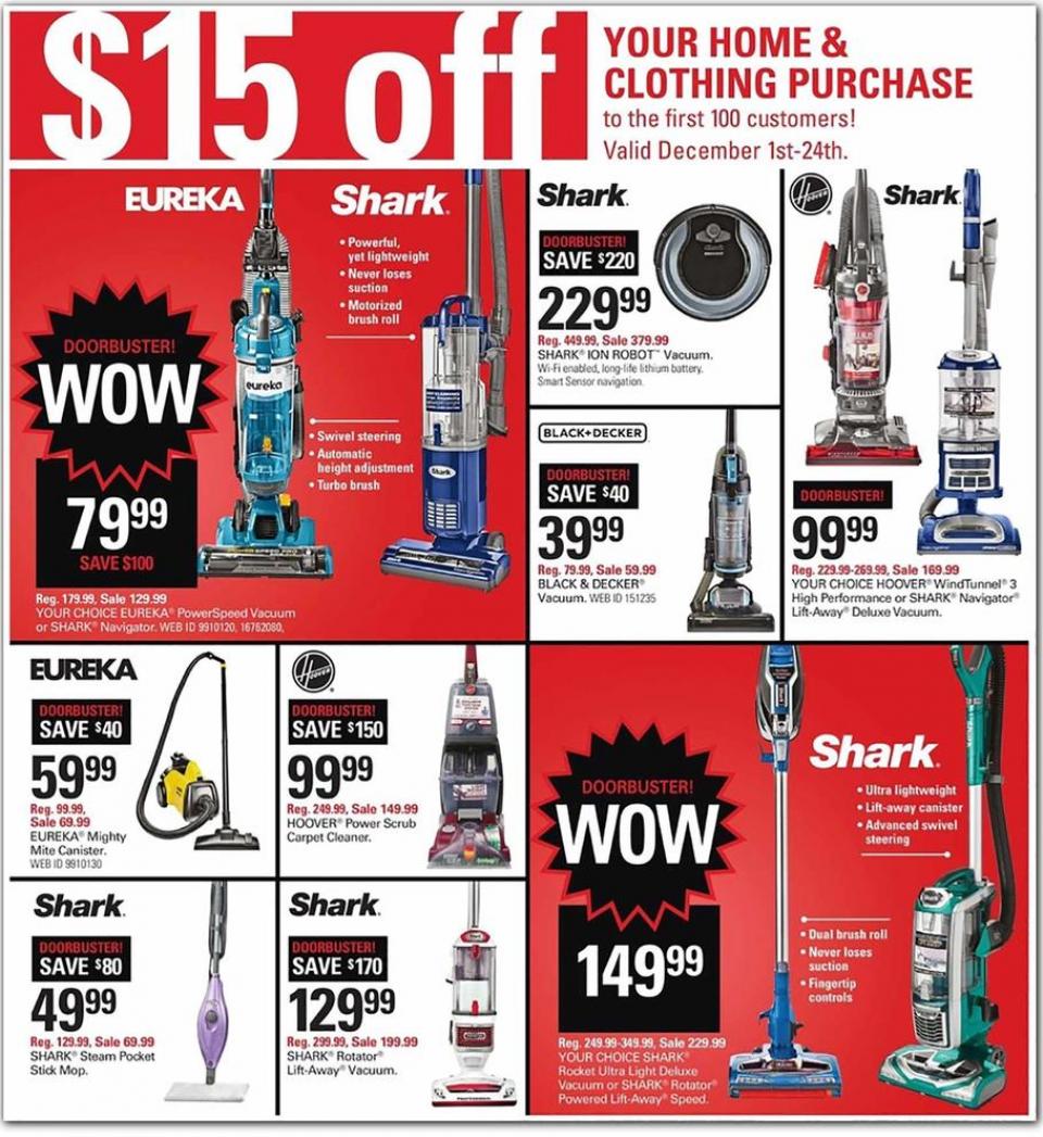 Black Friday Ads page 25