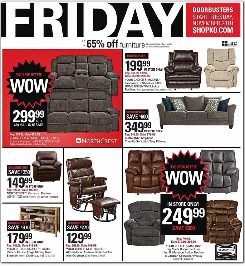 Black Friday Ads page 27