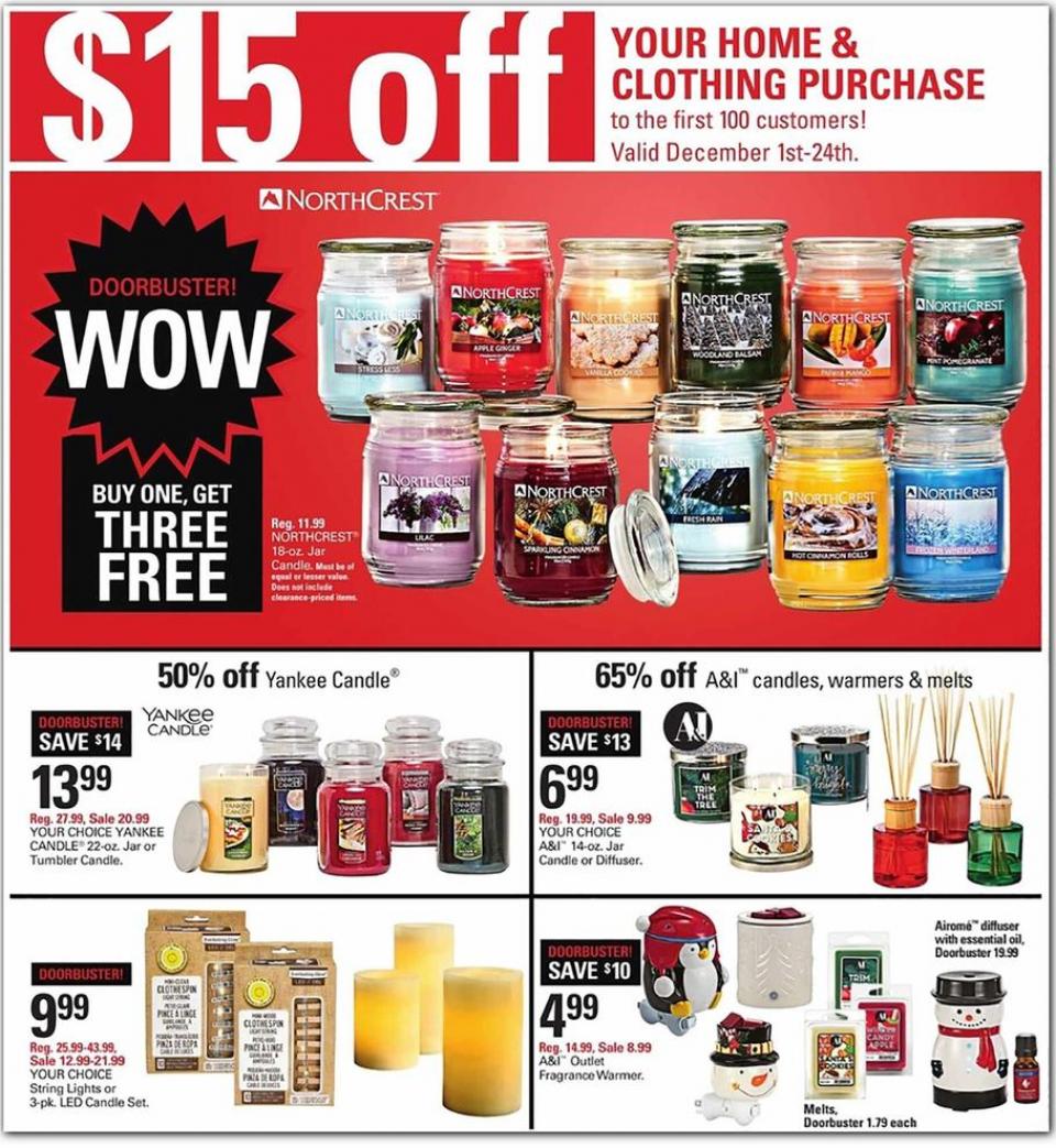 Black Friday Ads page 29