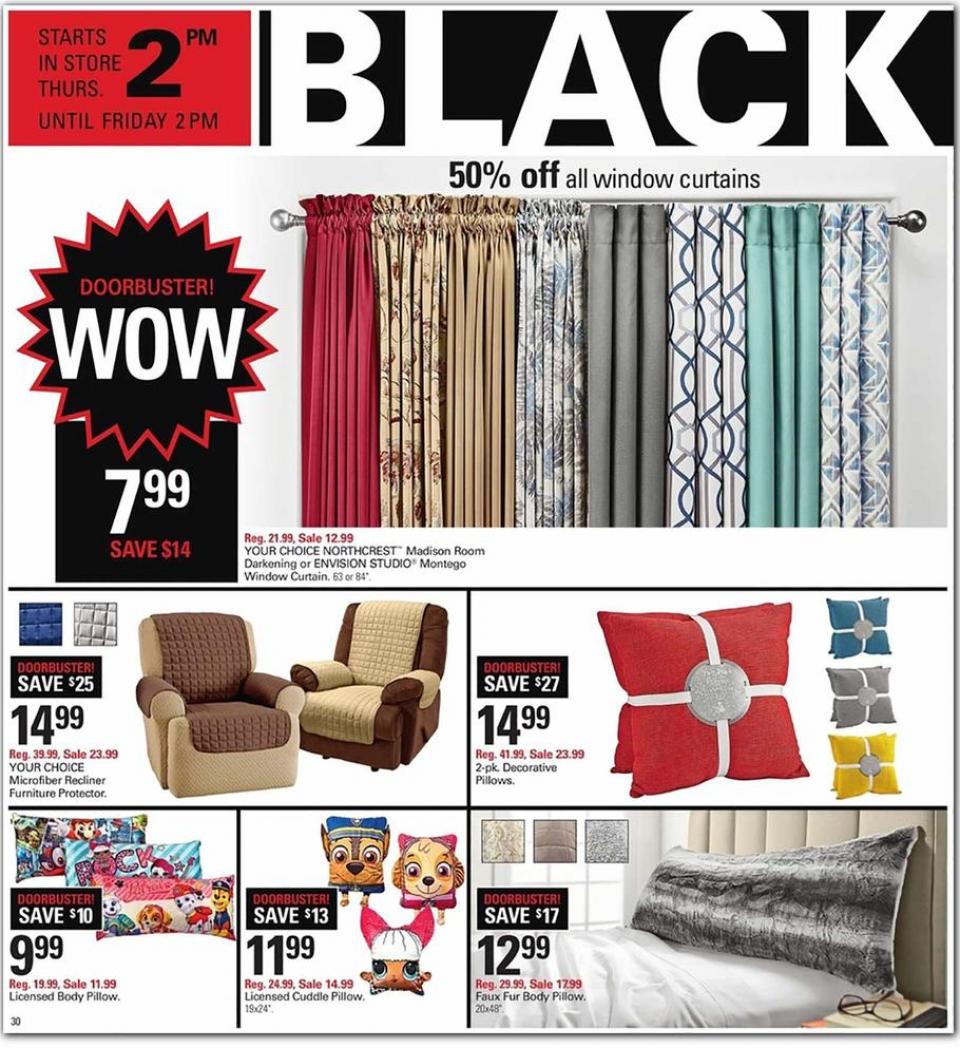Black Friday Ads page 30