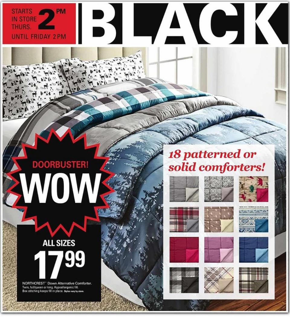 Black Friday Ads page 32