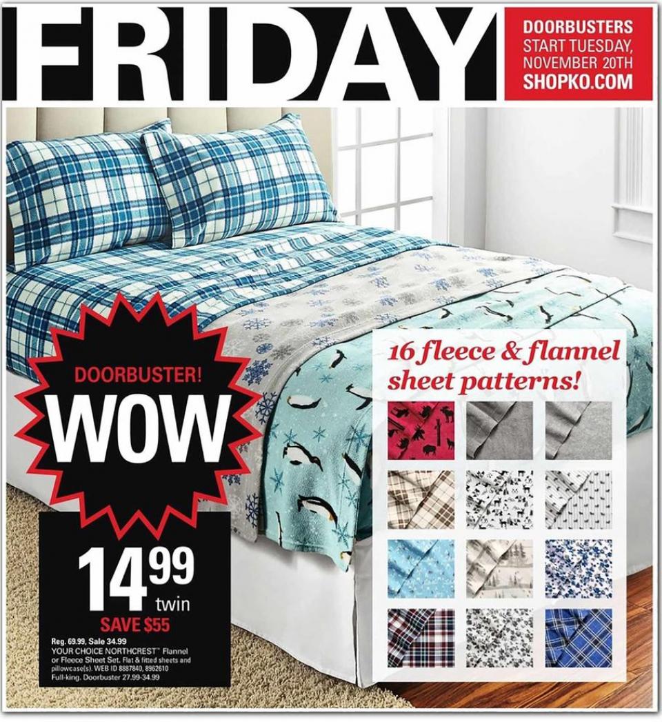 Black Friday Ads page 33