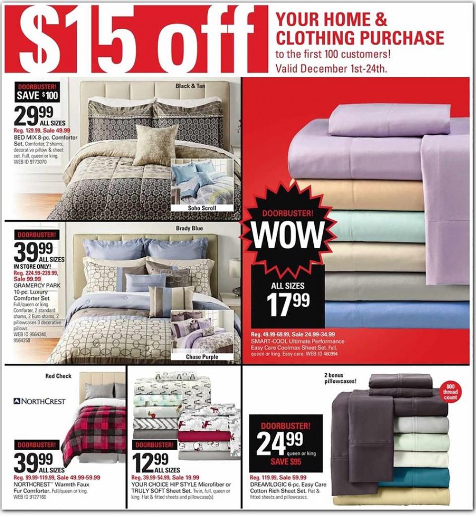 Black Friday Ads page 35