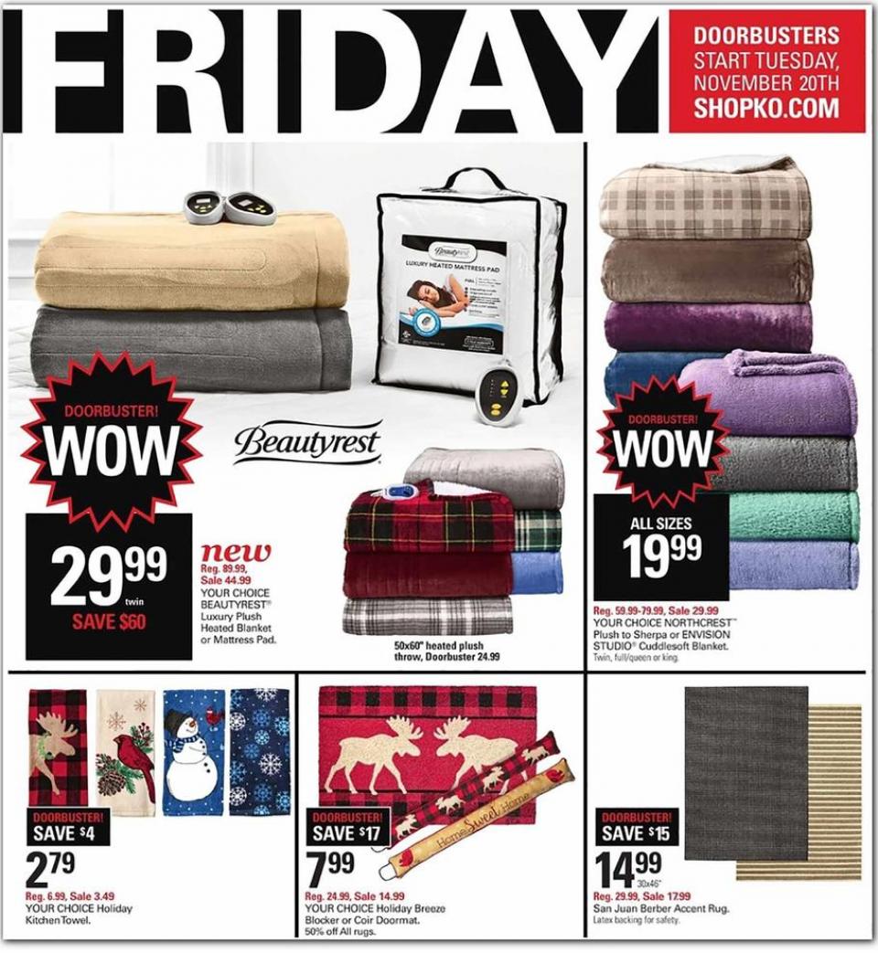 Black Friday Ads page 37