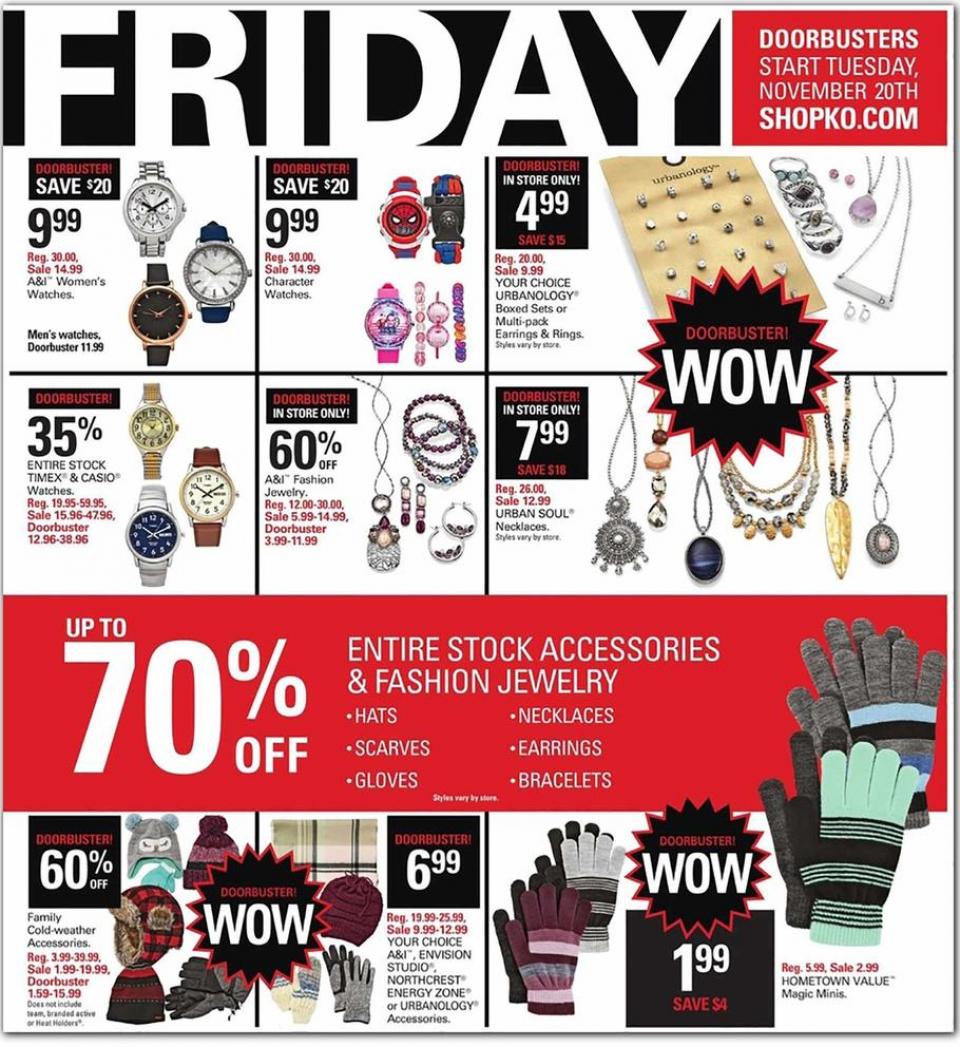Black Friday Ads page 47