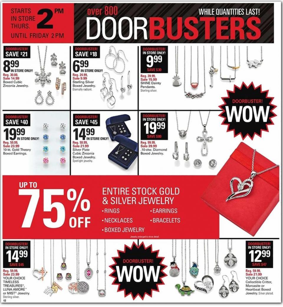Black Friday Ads page 48
