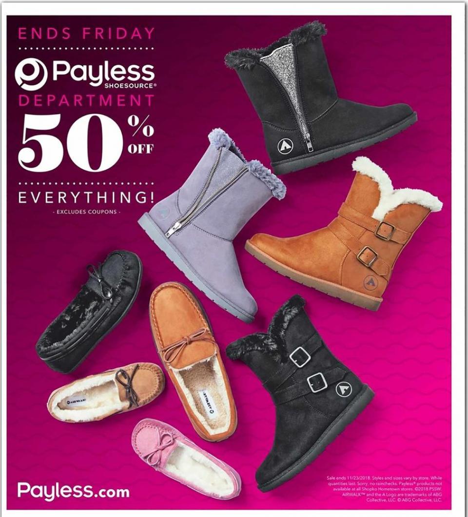 Black Friday Ads page 49