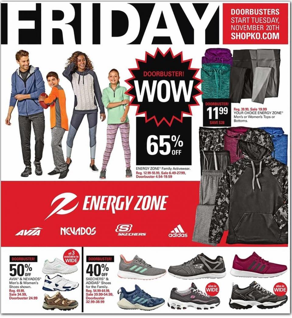 Black Friday Ads page 55