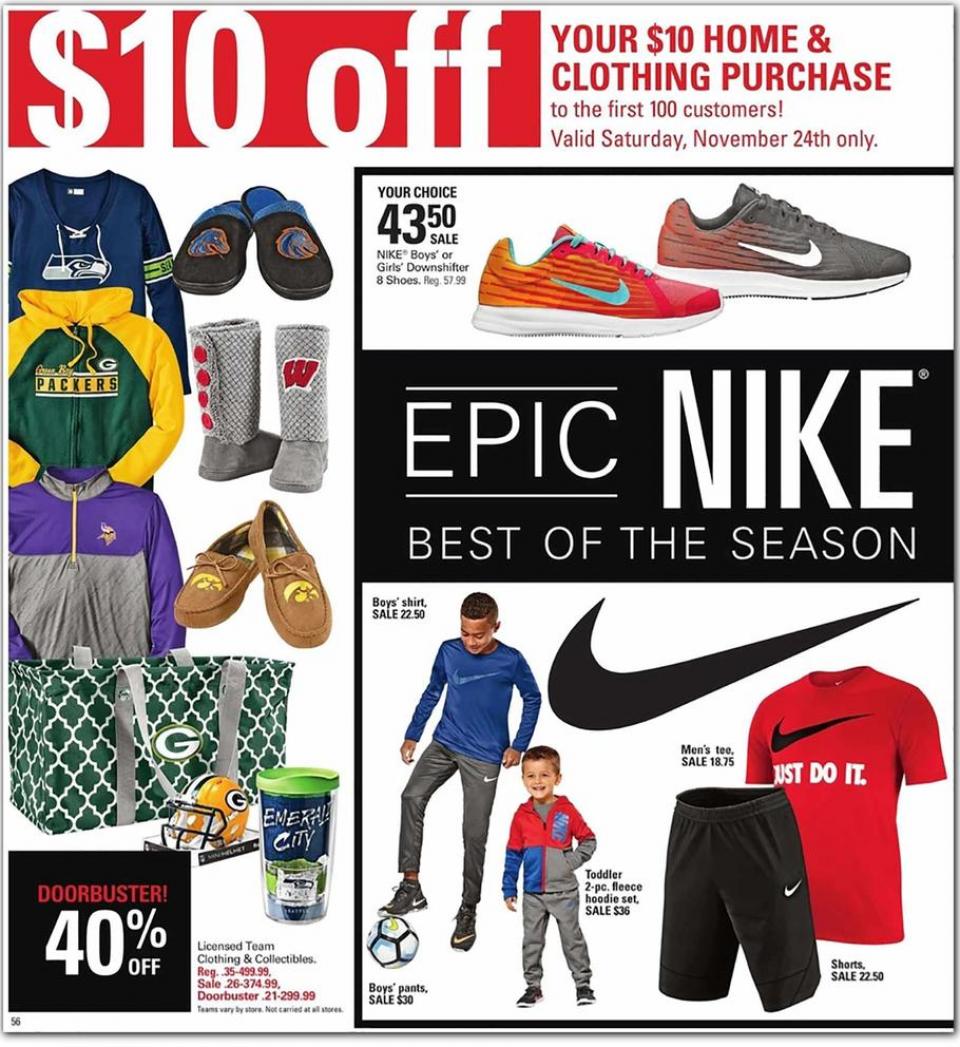 Black Friday Ads page 56