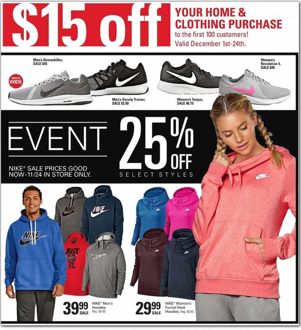 Black Friday Ads page 57