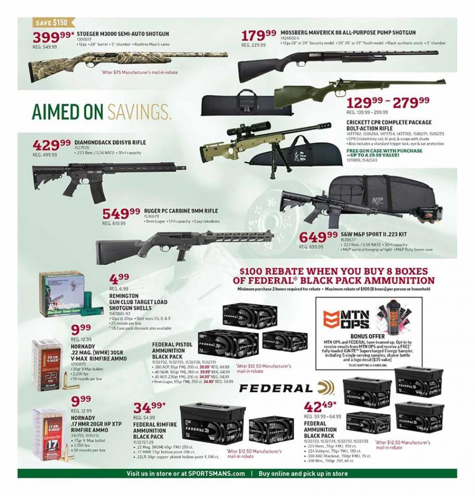 Black Friday Ads page 3