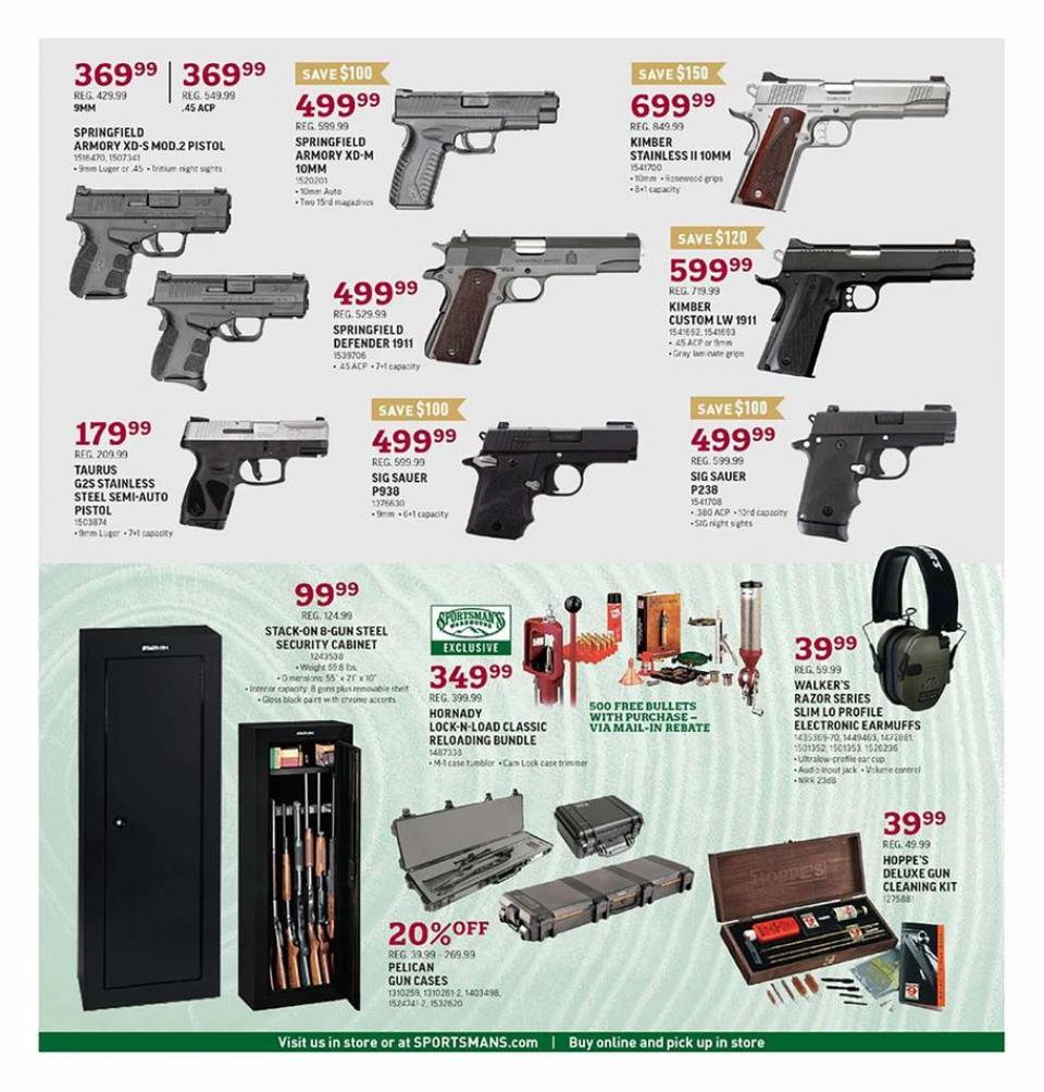 Black Friday Ads page 4