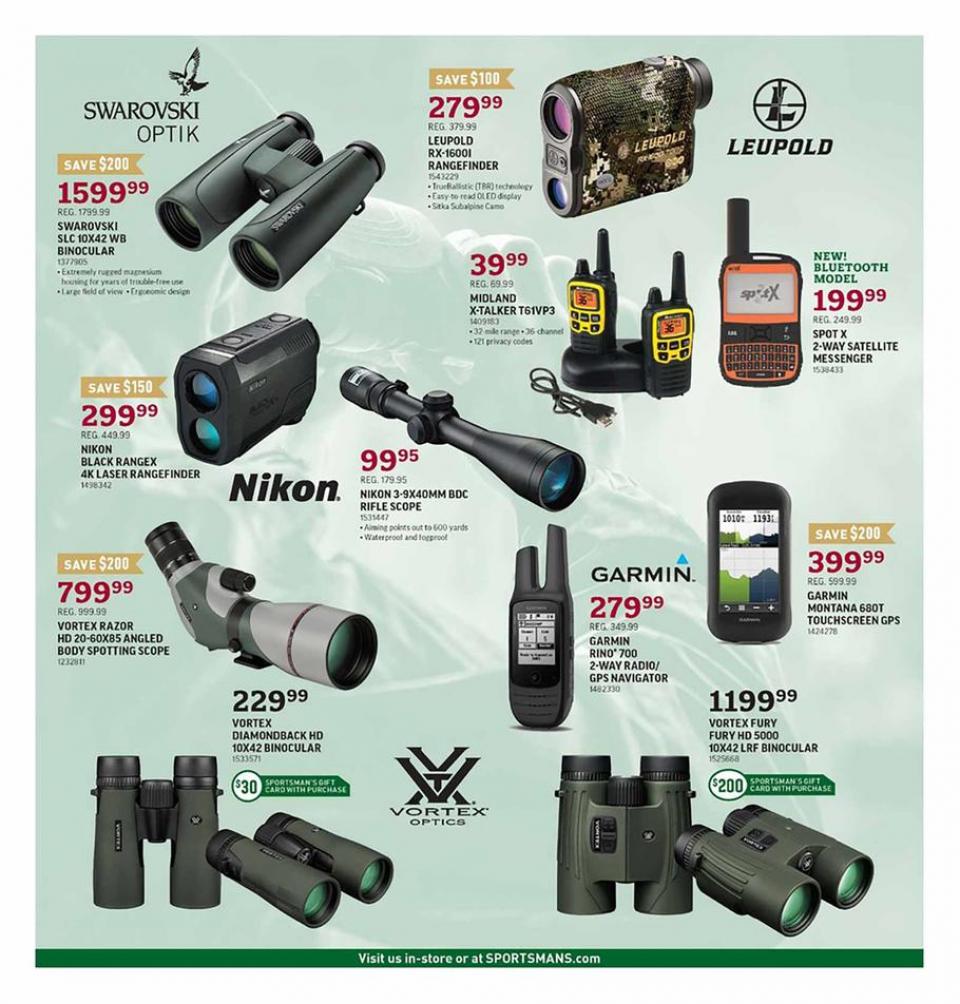 Black Friday Ads page 5