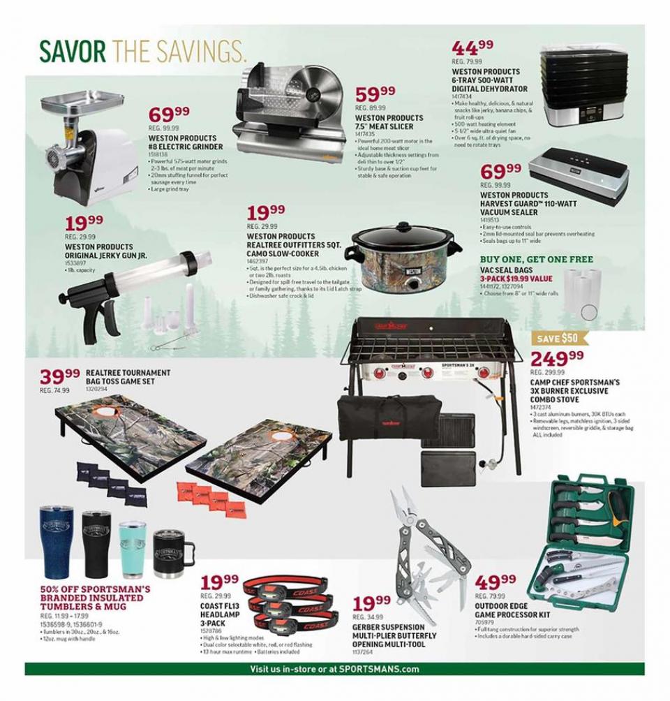 Black Friday Ads page 6