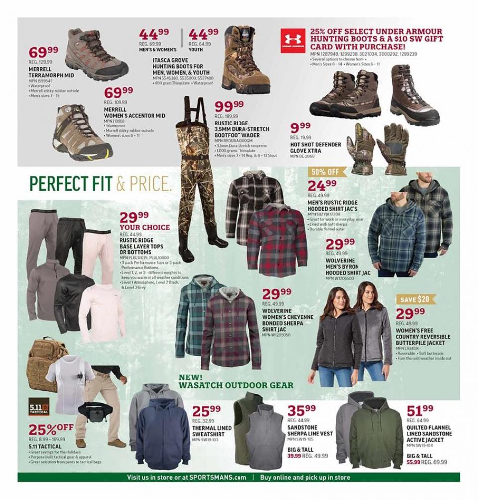 Black Friday Ads page 7