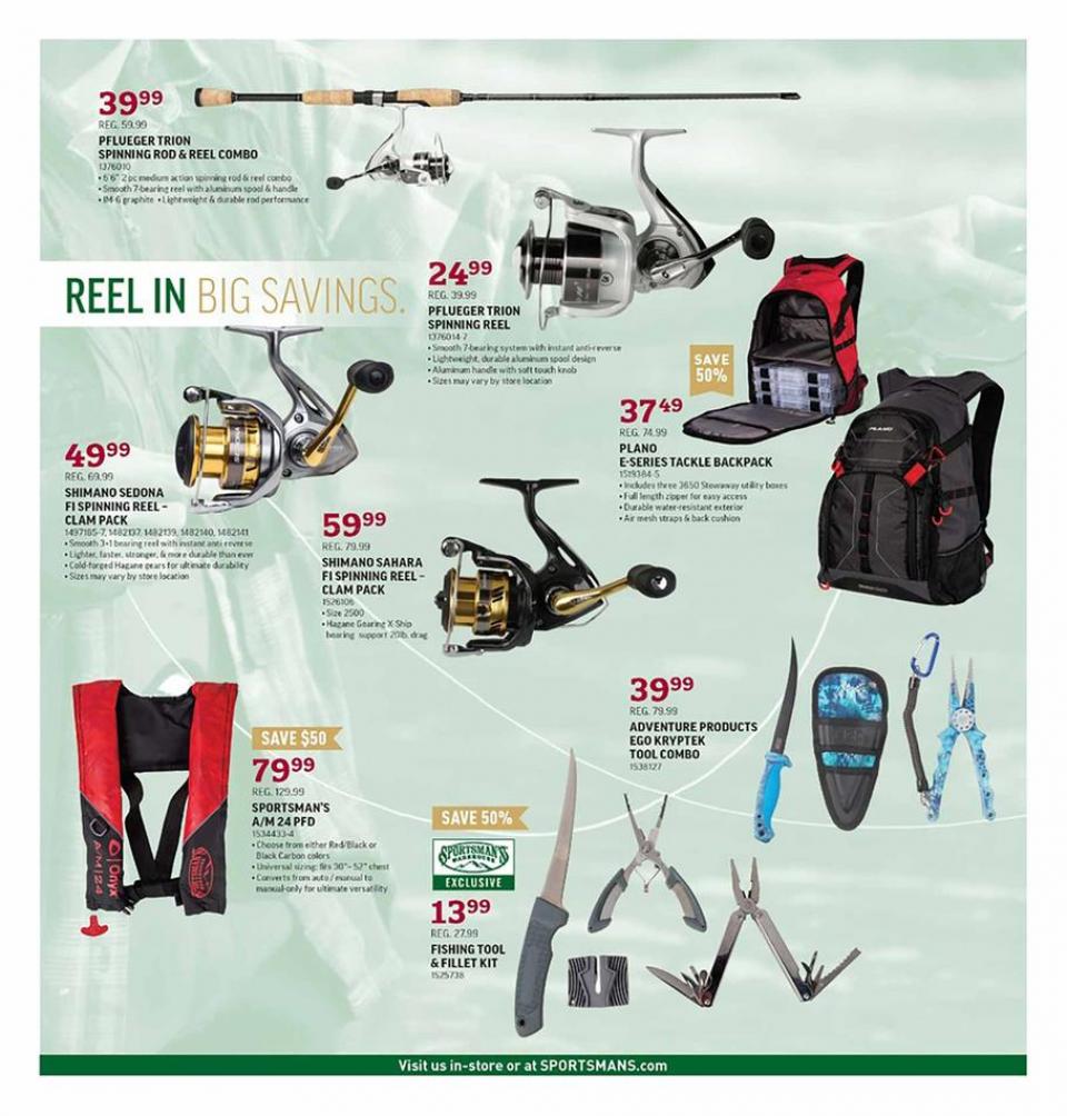 Black Friday Ads page 8