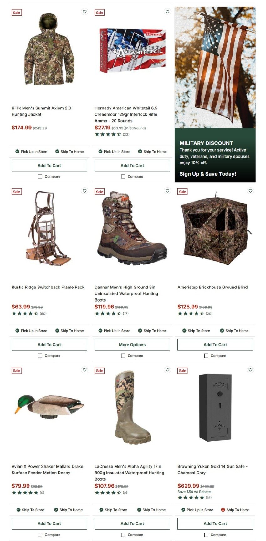 Black Friday Ads page 3