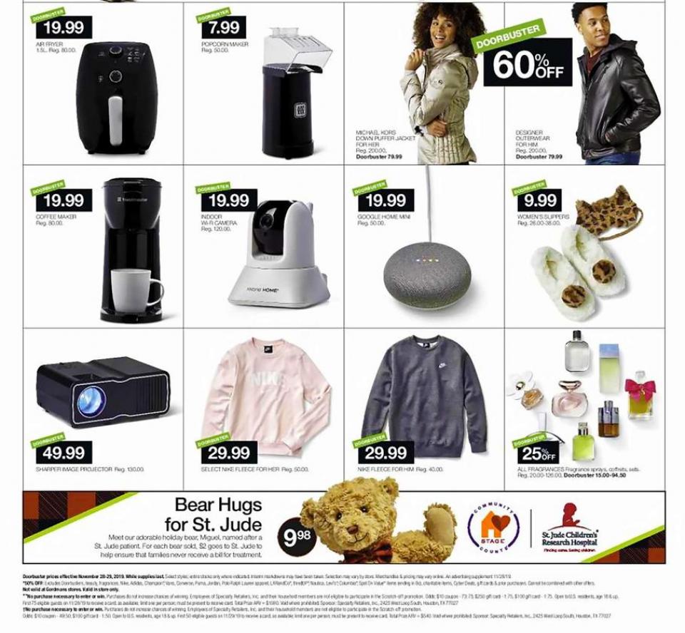 Black Friday Ads page 5