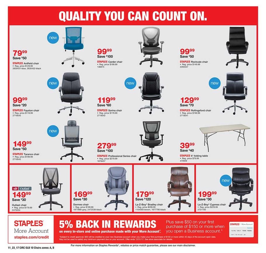 Black Friday Ads page 14