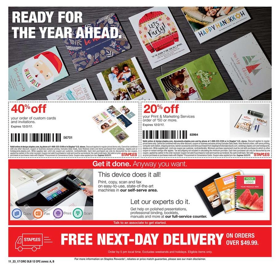 Black Friday Ads page 16