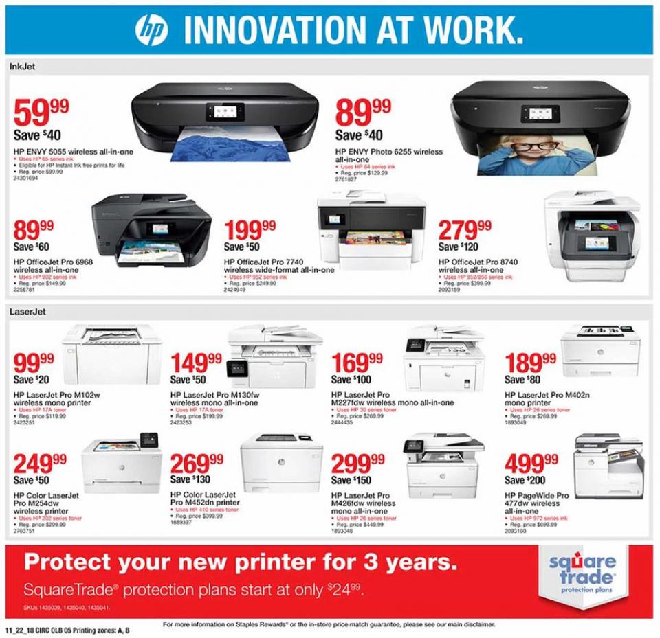 Black Friday Ads page 13
