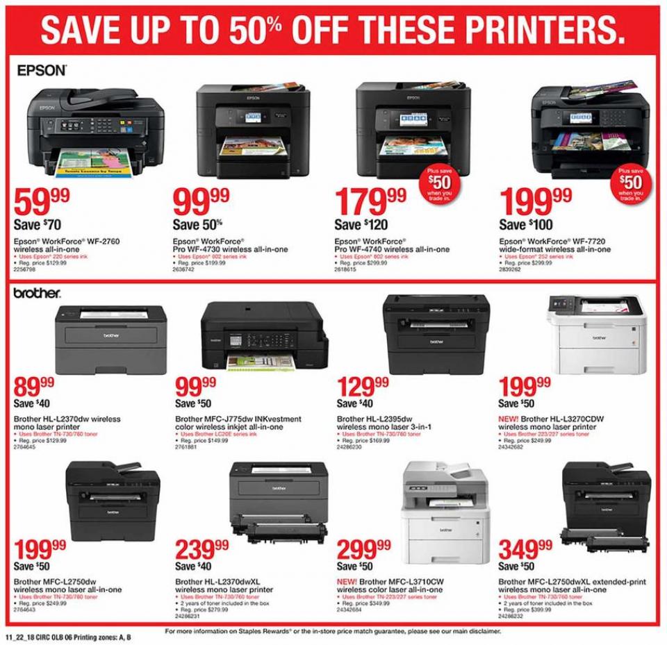Black Friday Ads page 14