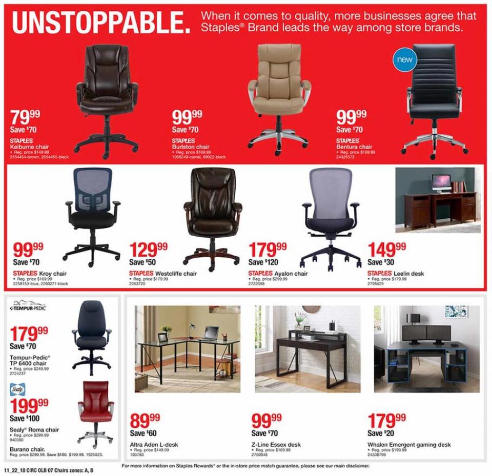 Black Friday Ads page 15
