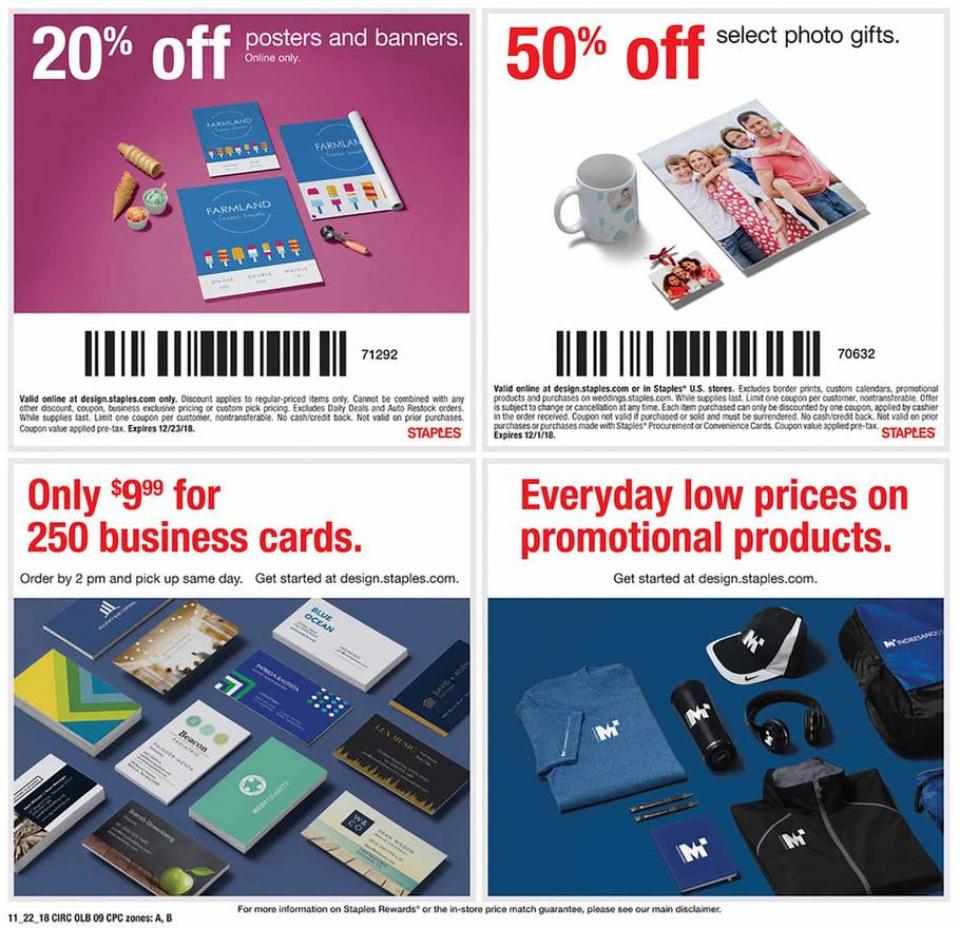 Black Friday Ads page 17