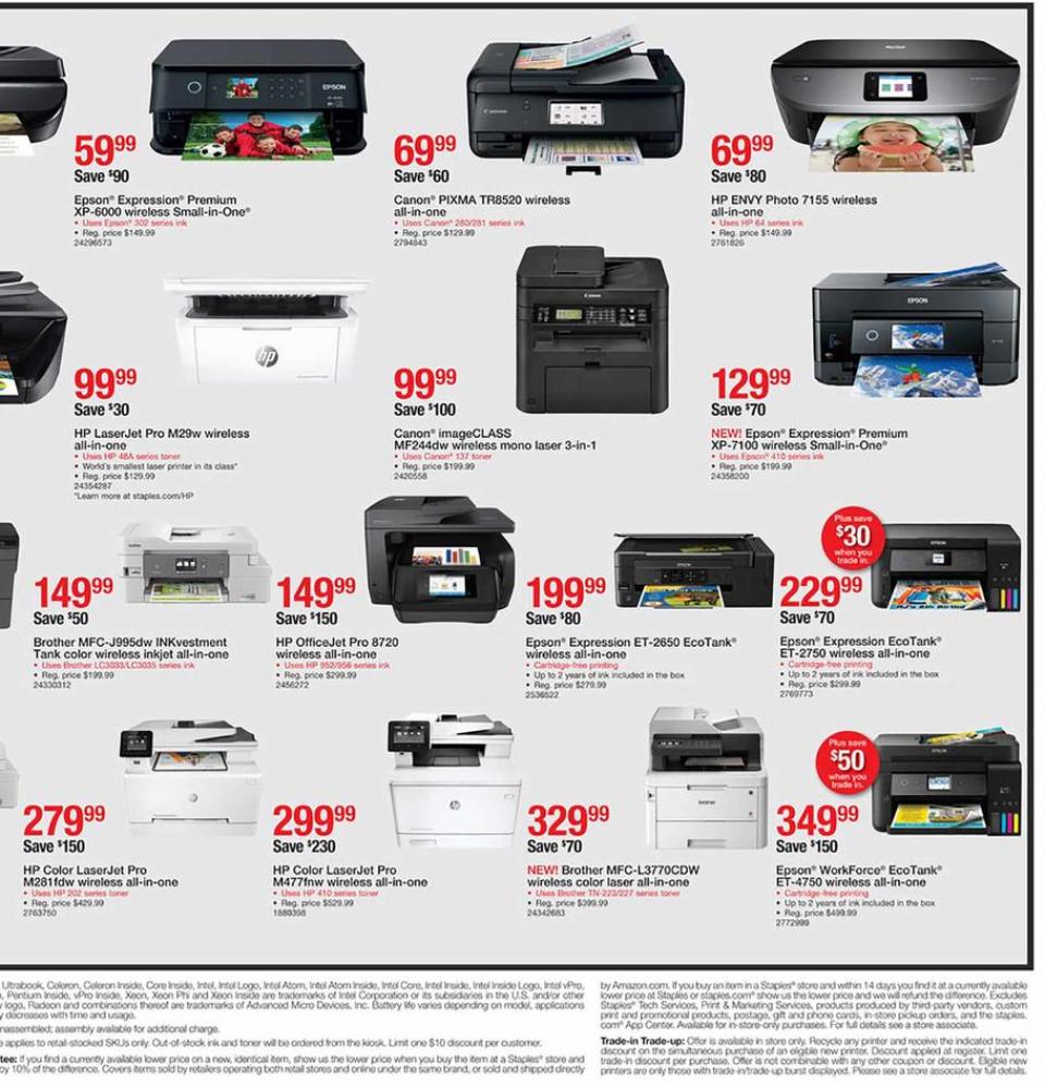 Black Friday Ads page 6