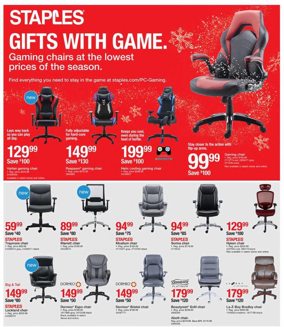 Black Friday Ads page 7