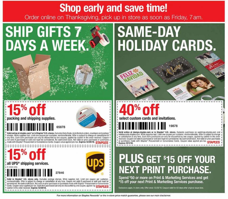 Black Friday Ads page 8