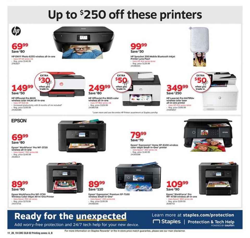 Black Friday Ads page 10