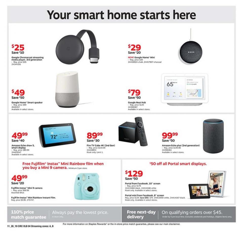Black Friday Ads page 12