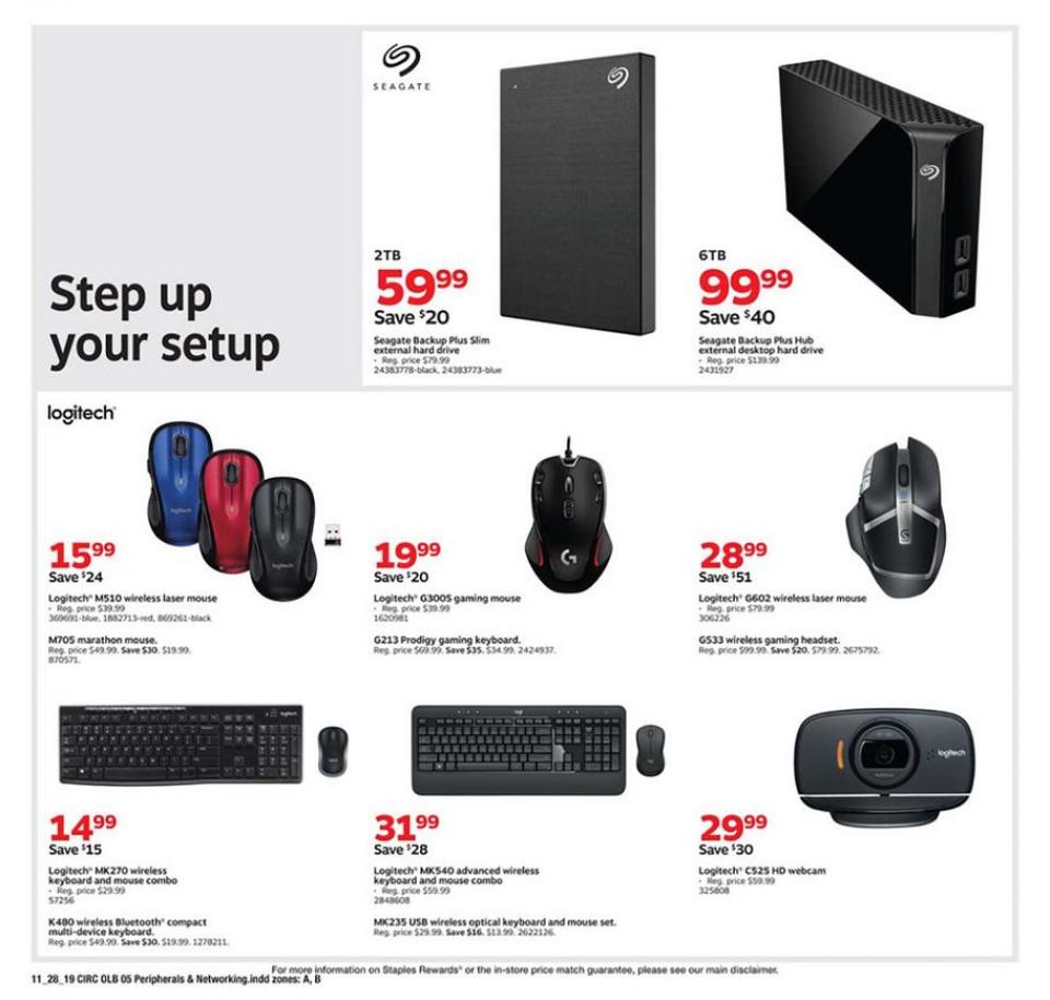 Black Friday Ads page 13