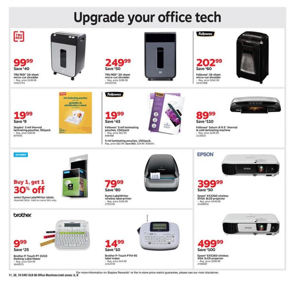 Black Friday Ads page 14