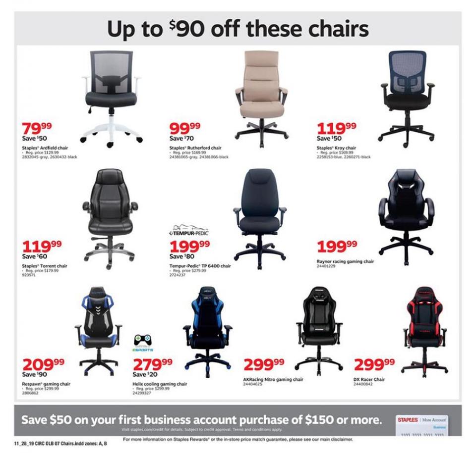 Black Friday Ads page 15