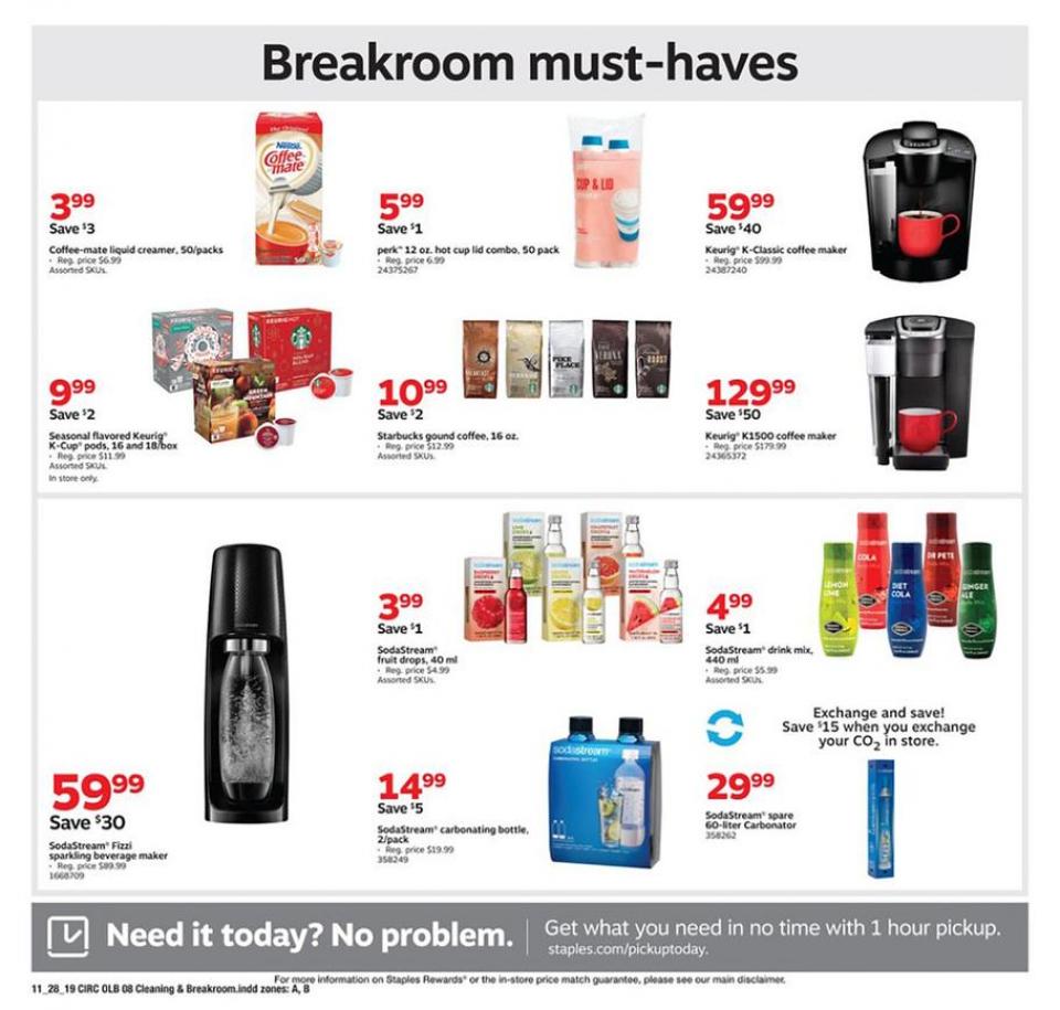 Black Friday Ads page 16