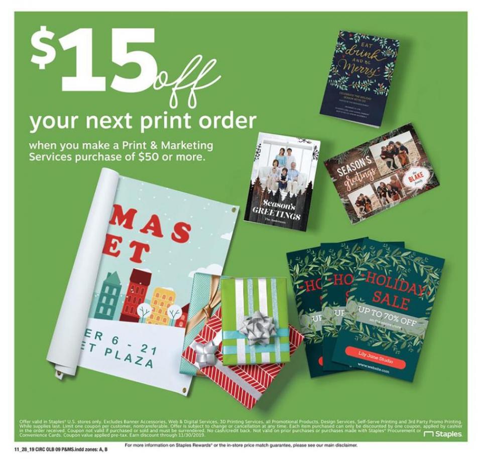 Black Friday Ads page 17