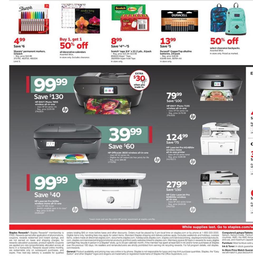 Black Friday Ads page 4