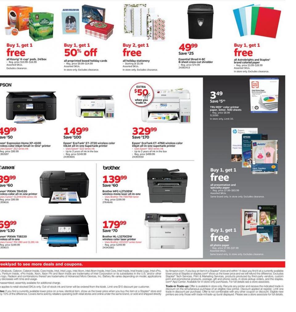 Black Friday Ads page 6