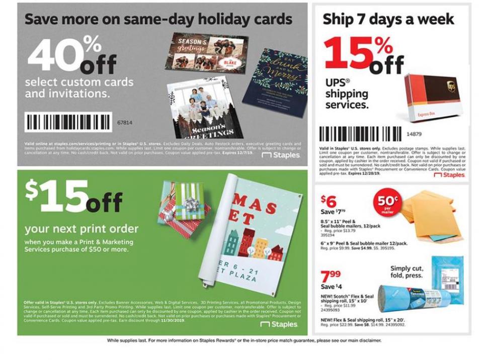 Black Friday Ads page 8