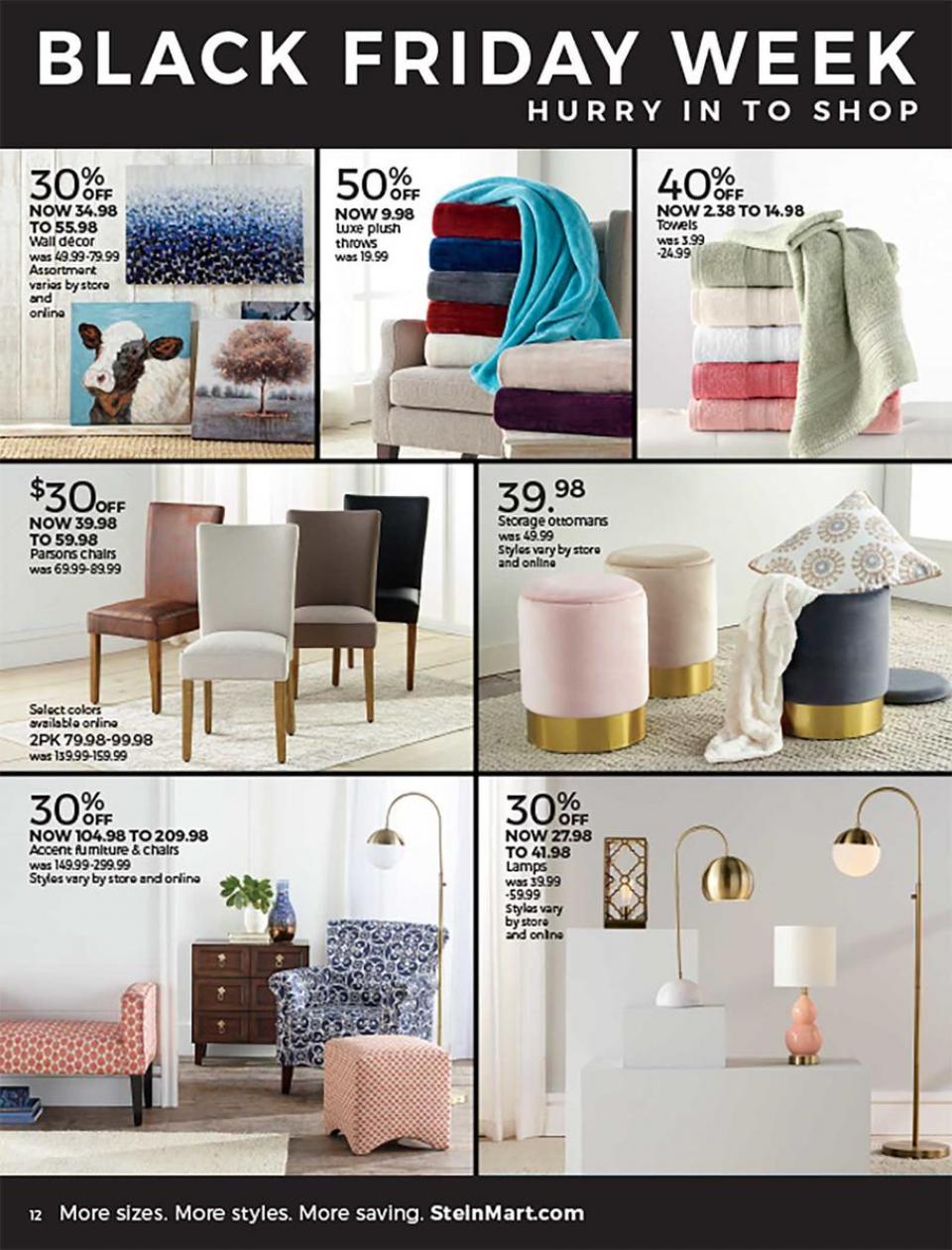 Black Friday Ads page 14