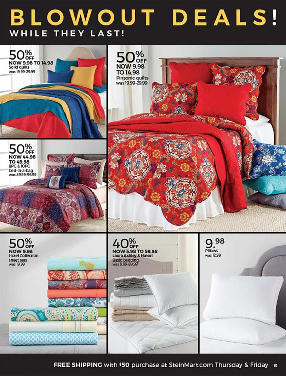 Black Friday Ads page 15