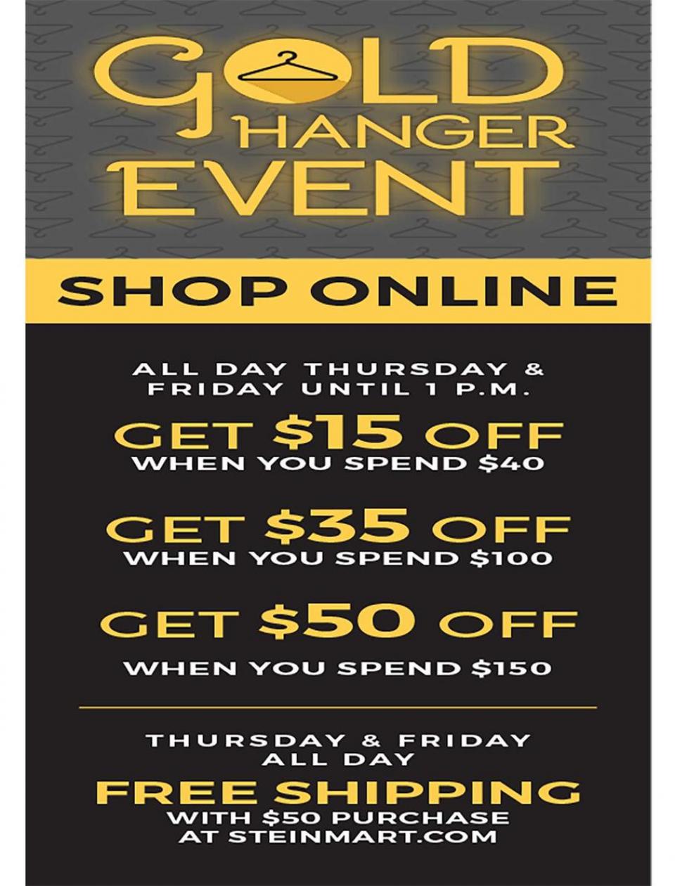 Black Friday Ads page 19