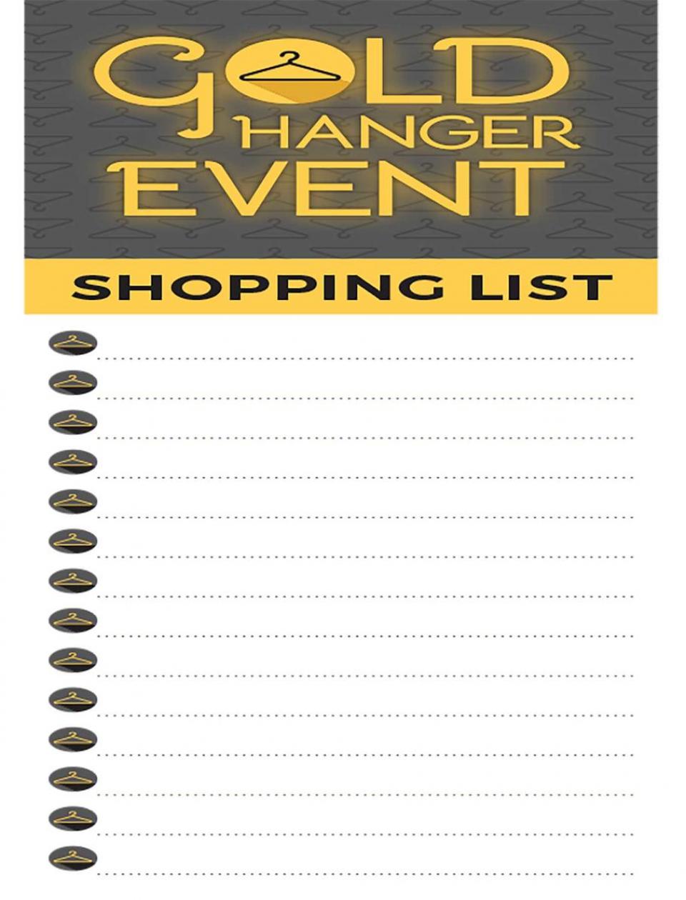 Black Friday Ads page 20