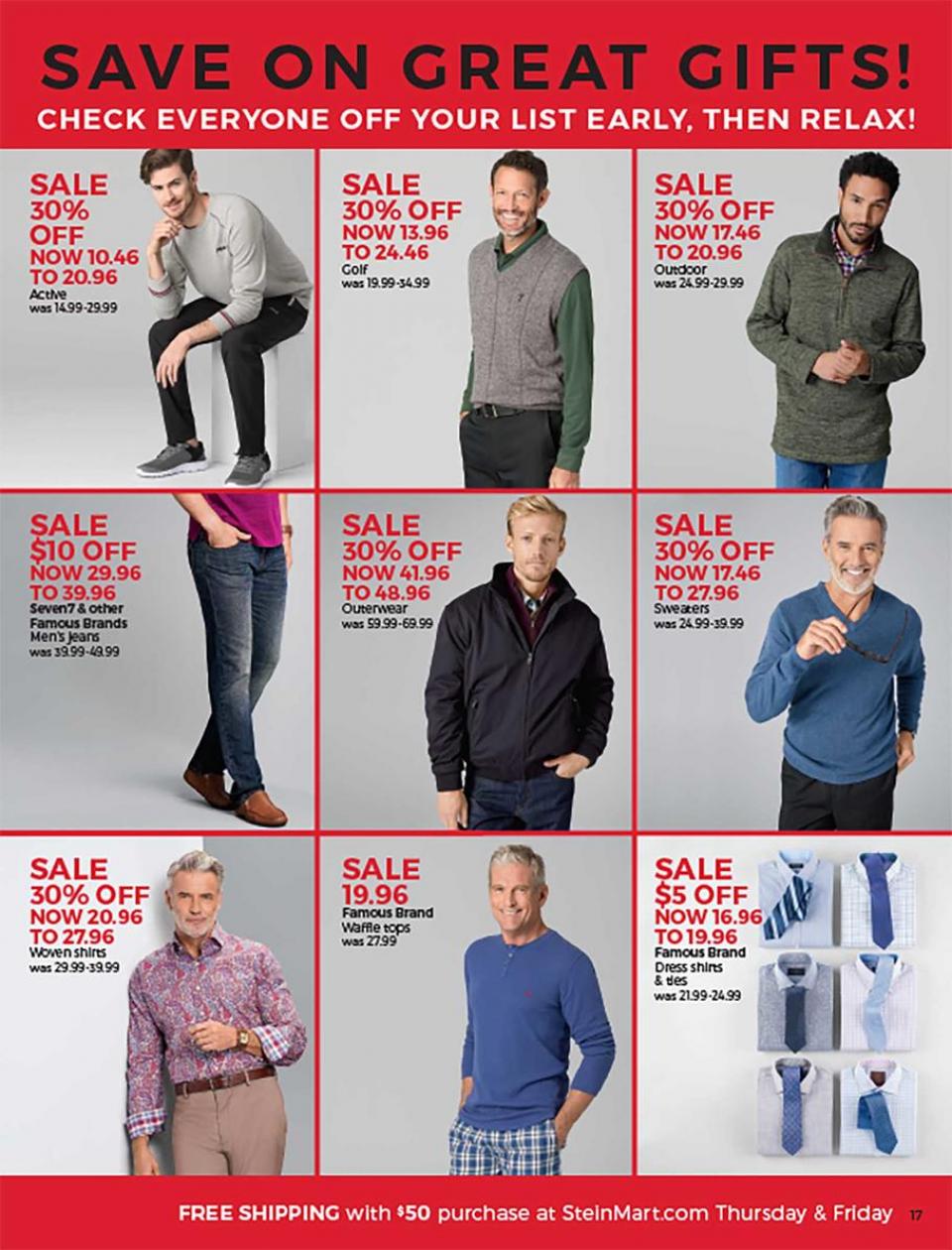 Black Friday Ads page 21