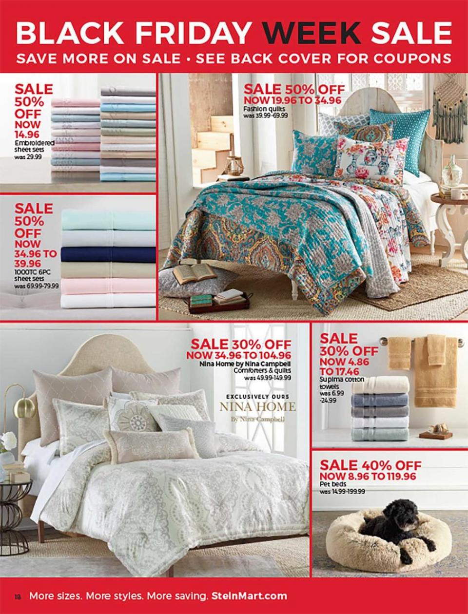Black Friday Ads page 22